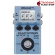เอฟเฟคกีตาร์ Zoom MS-70CDR