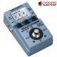 เอฟเฟคกีตาร์ Zoom MS-70CDR