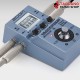 เอฟเฟคกีตาร์ Zoom MS-70CDR