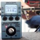 เอฟเฟคกีตาร์ Zoom MS-70CDR