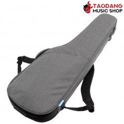 กระเป๋ากีต้าร์ไฟฟ้า Ibanez IGB724 สี Charcoal Gray