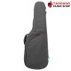 กระเป๋ากีต้าร์ไฟฟ้า Ibanez IGB724 สี Charcoal Gray
