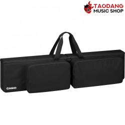 กระเป๋าเปียโนไฟฟ้า & คีย์บอร์ด Casio SC900P
