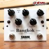 Shark Bangkok Distortion