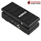 ฟุตแพดเดิ้ลและโวลุ่ม Kokko KW-1 สี Black