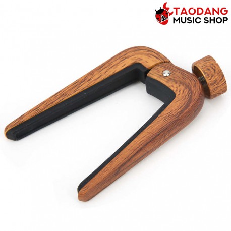 คาโป้ Flanger รุ่น FC-09