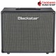 แอมป์กีต้าร์ไฟฟ้า Blackstar HT-112 OC MKII