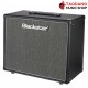 แอมป์กีต้าร์ไฟฟ้า Blackstar HT-112 OC MKII