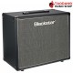 แอมป์กีต้าร์ไฟฟ้า Blackstar HT-112 OC MKII