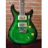 กีต้าร์ไฟฟ้า Mclorence รุ่น S-105F Green 2018