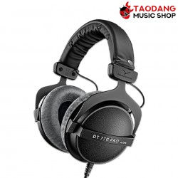 หูฟังมอนิเตอร์ Beyerdynamic DT770 Pro 80 Ohm