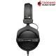 หูฟังมอนิเตอร์ Beyerdynamic DT770 Pro 80 Ohm