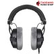 หูฟังมอนิเตอร์ Beyerdynamic DT770 Pro 80 Ohm