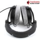 หูฟังมอนิเตอร์ Beyerdynamic DT770 Pro 80 Ohm