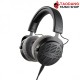 หูฟังมอนิเตอร์ Beyerdynamic DT900 ProX
