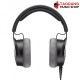 หูฟังมอนิเตอร์ Beyerdynamic DT900 ProX