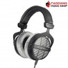 หูฟังมอนิเตอร์ Beyerdynamic DT990 Pro