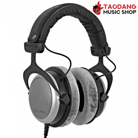 หูฟังมอนิเตอร์ Beyerdynamic DT880 Pro