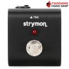 ฟุตสวิทช์ Strymon MiniSwitch Tap Tempo & Boost Switch