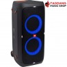 ลำโพงบลูทูธ JBL PartyBox 310