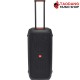 ลำโพงบลูทูธ JBL PartyBox 310