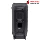 ลำโพงบลูทูธ JBL PartyBox 310