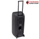 ลำโพงบลูทูธ JBL PartyBox 310