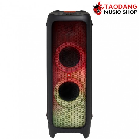 ลำโพงบลูทูธ JBL PartyBox 1000