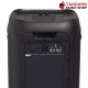 ลำโพงบลูทูธ JBL PartyBox 1000