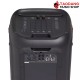 ลำโพงบลูทูธ JBL PartyBox 1000