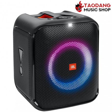 ลำโพงบลูทูธ JBL PartyBox Encore Essential