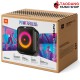 ลำโพงบลูทูธ JBL PartyBox Encore Essential