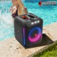 ลำโพงบลูทูธ JBL PartyBox Encore Essential