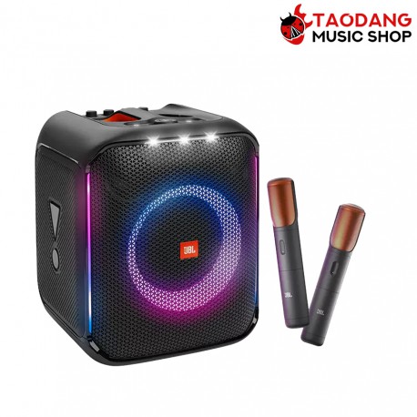 ลำโพงบลูทูธ JBL PartyBox Encore