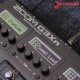มัลติเอฟเฟค Zoom G3XN