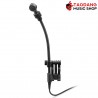 ไมโครโฟน Sennheiser E608