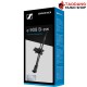 ไมโครโฟน Sennheiser E908 B EW