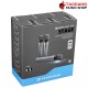 ไมโครโฟน Sennheiser E835 3 Pack