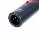 ไมโครโฟน Sennheiser E835S 3 Pack