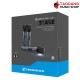 ไมโครโฟน Sennheiser E835S 3 Pack