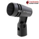ไมโครโฟน Sennheiser E8604 3 Pack