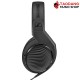 หูฟังมอนิเตอร์ Sennheiser HD 200 Pro