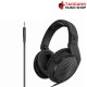 หูฟังมอนิเตอร์ Sennheiser HD 200 Pro