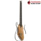 กีต้าร์โปร่งไฟฟ้า Donner HUSH-I Silent Guitar สี Maple