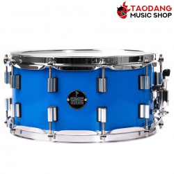 สแนร์ Prelude Steel Colour สี Electric Blue