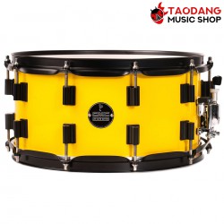 สแนร์ Prelude Steel Colour สี Bright Yellow