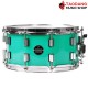 สแนร์ Prelude Steel Colour สี Aqua Teal