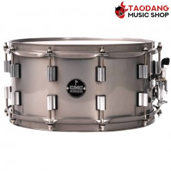 สแนร์ Prelude Steel Colour สี Steel Grey