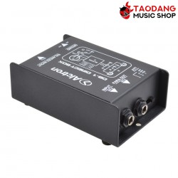 Direct Box Alctron DB-1 Passive