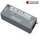 Direct Box Radial IceCube IC-1